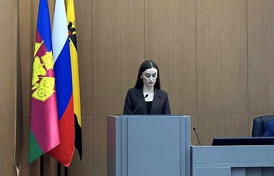 Онлайн-жалобы через «Госуслуги» увеличились на 50% в Новороссийске