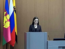 Онлайн-жалобы через «Госуслуги» увеличились на 50% в Новороссийске