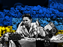 «Столько Украина не просуществует!» — сеть о сроках вступления Украины в ЕС