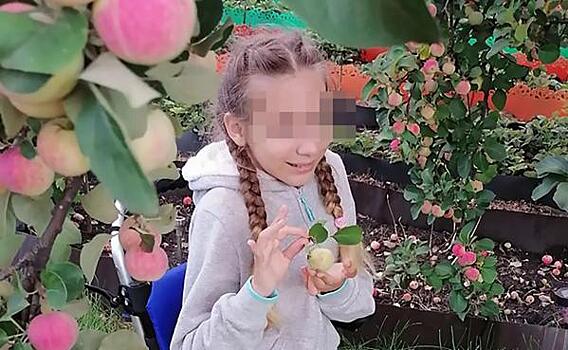 Родители тюменки со СМА срочно собирают средства для операции на позвоночнике