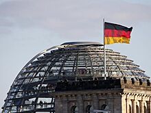 Профицит Германии останется самым высоким в 2017 году