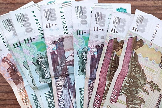 Эксперт Гиринский прокомментировал идею отмены НДФЛ на длительные вклады