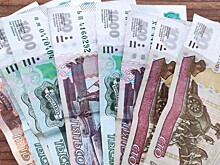Четыре дороги в Татарстане отремонтируют за 1,46 млрд рублей