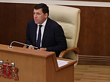 В Свердловской области 55 сельских семей получат жильё от государства