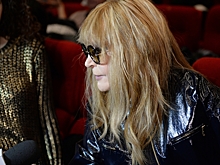 «Она включила дурочку»: Валдис Пельш поругался с Аллой Пугачевой, которая не поверила ему и не пришла на шоу