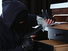 Столичная прокуратура описала портрет типичного преступника