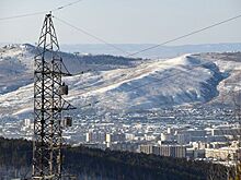 Восемь тысяч забайкальцев открыли свое дело через госуслугу за десять лет