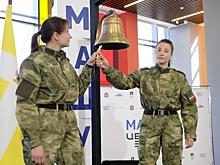 Депутат Кастюкевич: Молодежь заинтересована в развитии Центров военно-патриотического воспитания