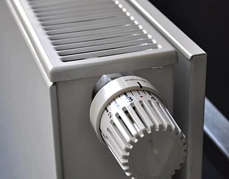 В доме на проспекте Будённого проведут ремонт гидрокомпенсатора