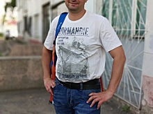 Произведение участника литпроекта "Омск Здесь" вошло в топ лучших детских книг в мире