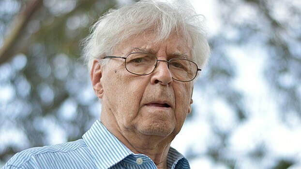 Запах старости: как с ним бороться