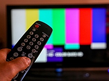 В Латвии назвали «произволом» отключение российских каналов