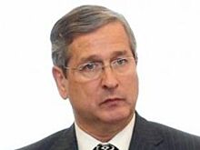 Утвердили бизнес-омбудсмена Челябинской области