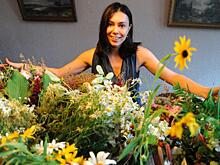 «Равенство мужчин и женщин принесло много ненужного»: что думают звезды о 8 марта