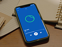 Spotify сдался: разработчики не будут удалять ИИ-музыку с платформы