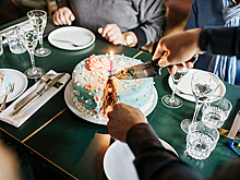 День рождения: идеи для праздника