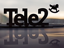 Tele2 поднял абонплату на архивном тарифе