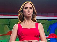 Что известно о фильме «День разоблачения» Стивена Спилберга