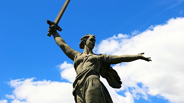 Ученик школы № 2031 стал победителем городского конкурса