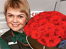 Стюардессу и пилота Ан-24 просят наградить