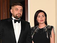 Жена Басты рассказала о сложностях поддержания стройности в 45 лет