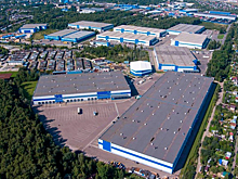 Экс-владельцы Raven Russia хотят получить компенсацию за национализацию активов через международный арбитраж