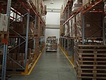 Комитеты Совфеда предлагают рассмотреть запрет квестов в жилых домах