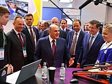 Соревнования Федерации спортивного программирования пройдут в Нижнем Новгороде