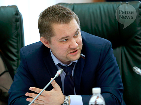 Повышение размера взноса на капремонт негативно скажется на благосостоянии людей — Куликов