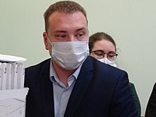 В Казани суд лишил конкурсника "Егозы" статуса представителя потерпевшего в деле Реснянской