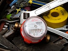 В России предложили изменить систему установки тарифов ЖКХ