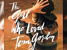 Экранизация «Девочки, которая любила Тома Гордона» Кинга обрела сценариста