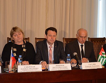 ВТБ24 поддержит развитие малого бизнеса Удмуртии