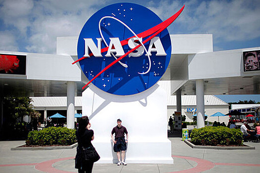 Претенденту на место главы представительства NASA в России отказали в визе