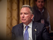 Откуда растут "сливы": кто и как подслушивает разговоры между Кремлем и Белым домом