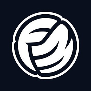 Football Manager 26 станет доступна в начале ноября