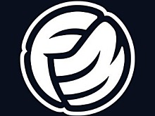 Football Manager 26 станет доступна в начале ноября