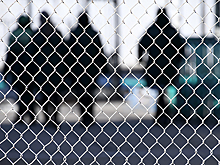 Суд в Москве приговорил к десяти годам колонии Андрея Ферриса. Он выманивал деньги у молодых бизнесменов