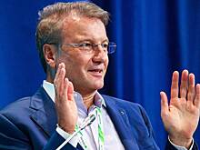 Лукашенко сделал предложение Сбербанку