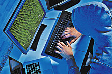 Потери бизнеса от кибератак в РФ составили более 10 млн рублей в год