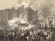 Французская революция – Сталину стоило использовать опыт Наполеона