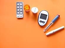 Аптечные сети пожаловались на продажи препарата от диабета по завышенной цене