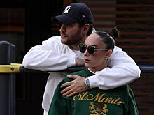 Дава рассказал, как изменилась его жизнь в браке: «В клуб с девчонками — ни в коем случае»