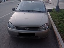 В Оренбурге женщина получила серьезные ожоги в результате поломки авто