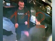 Епифанцев прокомментировал драку со своим участием в одном из баров Петербурга