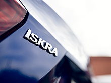 Владелец Lada Iskra поделился двухнедельным опытом использования