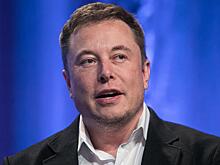 Илон Маск обвинил австралийскую корпорацию ABC в потворстве цензуре