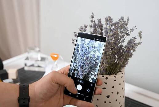 Раскрыты цены Samsung Galaxy S26