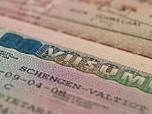 ЕС ужесточил нормы контроля документов на внешних границах