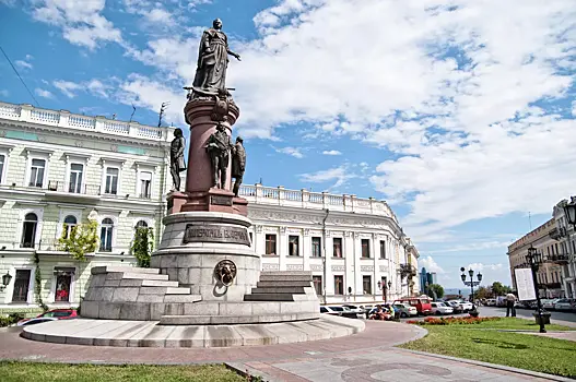 В Одесской области ввели экстренные отключения света